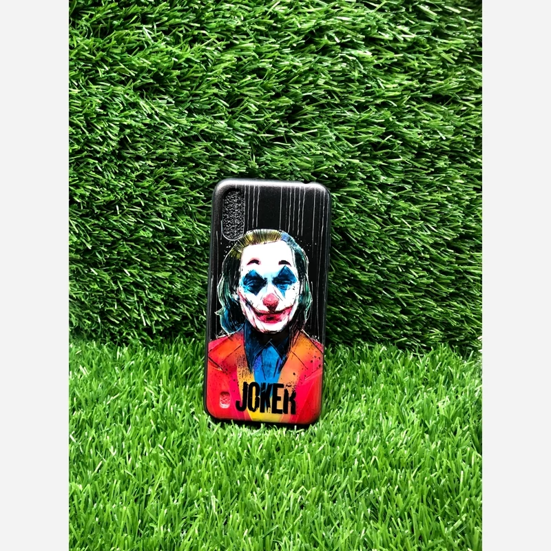قاب SAMSUNG A01 یازده