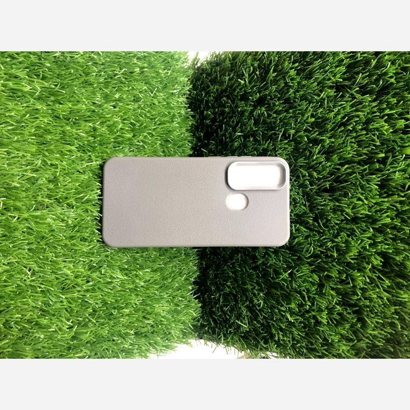 قاب REDMI NOTE 8 بیست