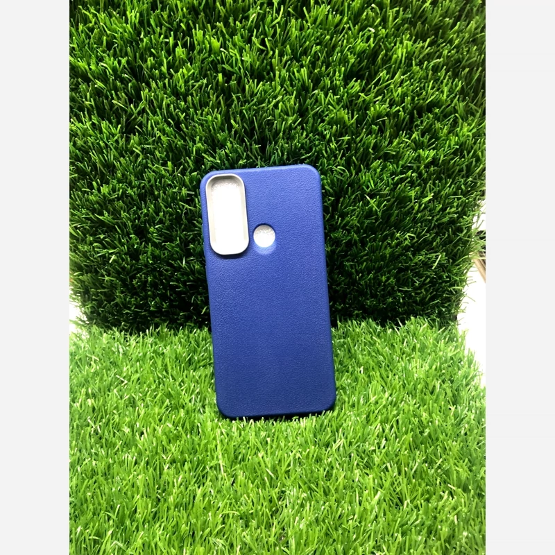 قاب REDMI NOTE 8 دوازده