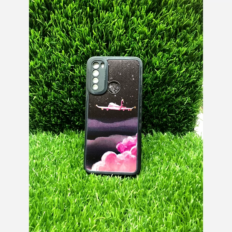 قاب REDMI NOTE 8 سی و دو