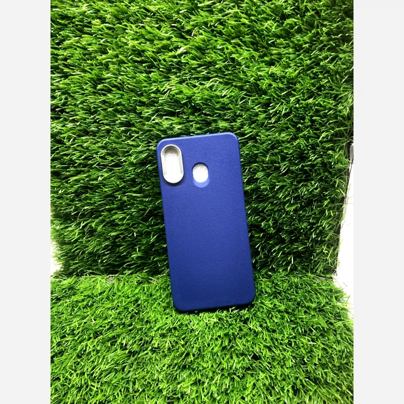 قاب SAMSUNG A20 A30 هفت
