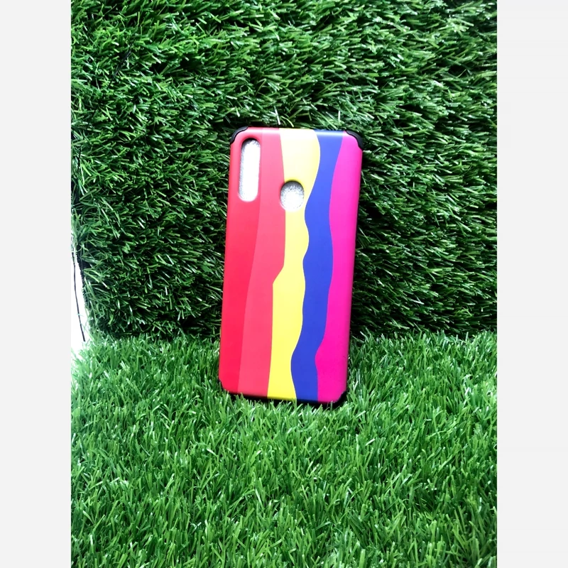 قاب SAMSUNG A20S پانزده
