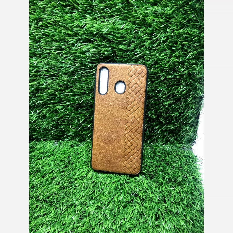 قاب SAMSUNG A20 A30 بیست و چهار