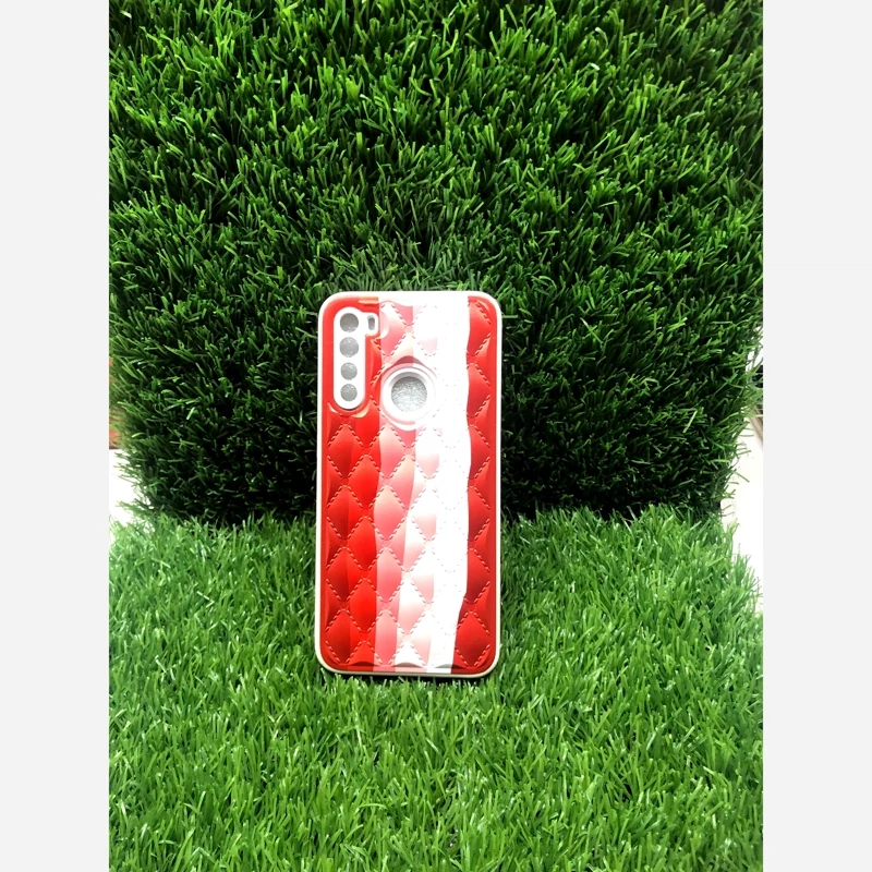 قاب REDMI NOTE 8 یازده