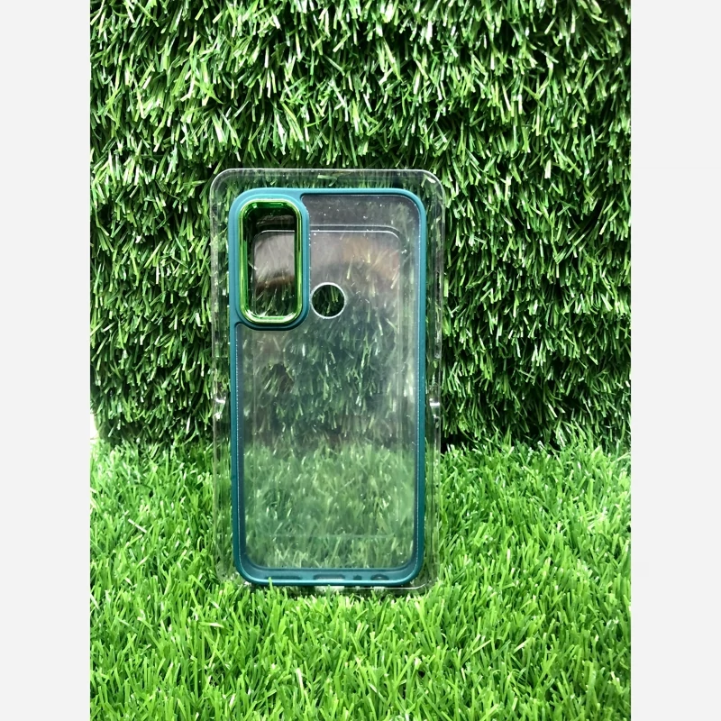 قاب REDMI NOTE 8 چهل و دو