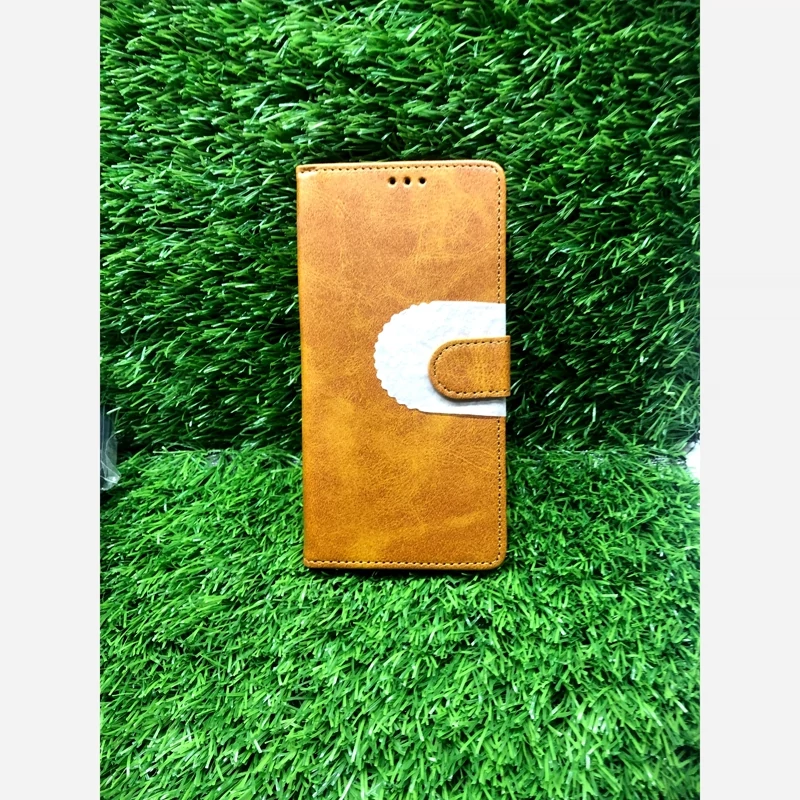 قاب SAMSUNG A20 A30 هفده