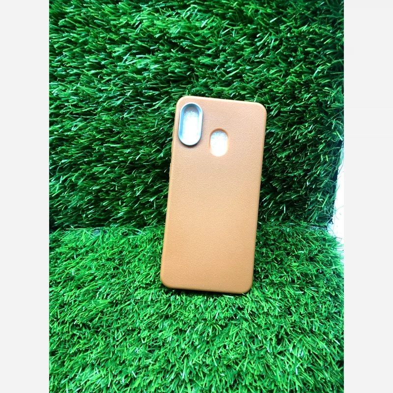 قاب SAMSUNG A20 A30 پانزده