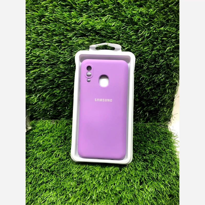 قاب SAMSUNG A20 A30 بیست و نه
