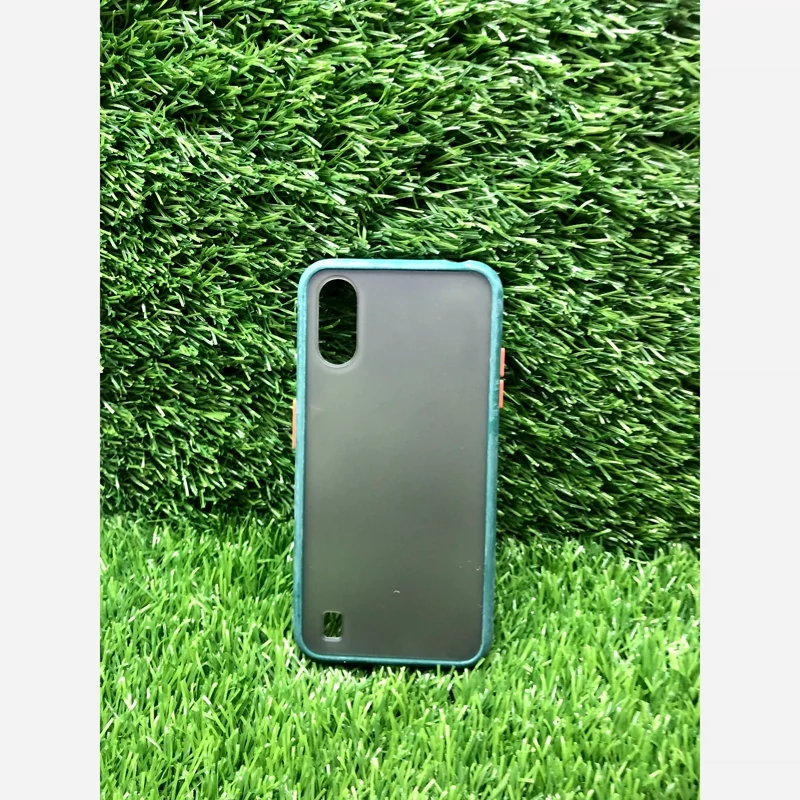 قاب SAMSUNG A01 نه
