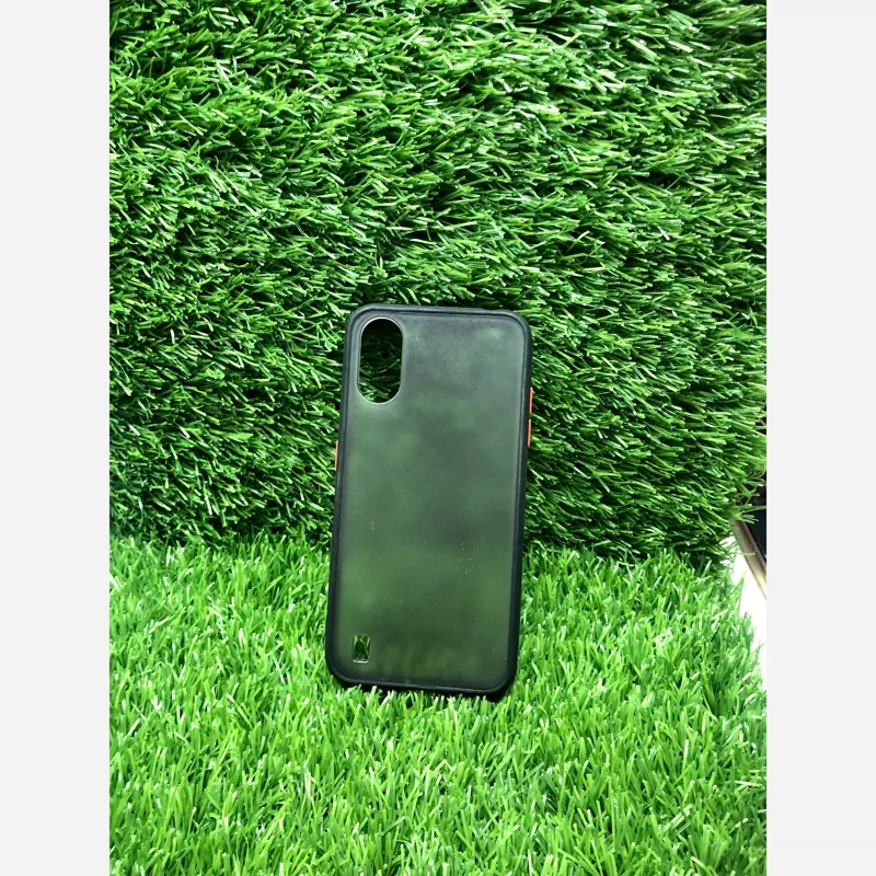قاب SAMSUNG A01 چهارده