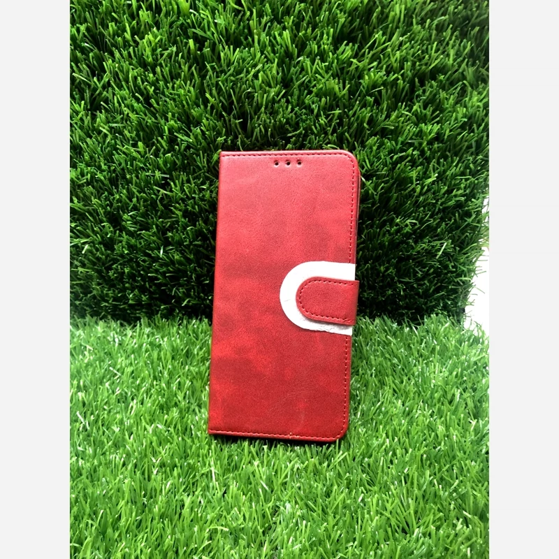 قاب REDMI NOTE 8 سه