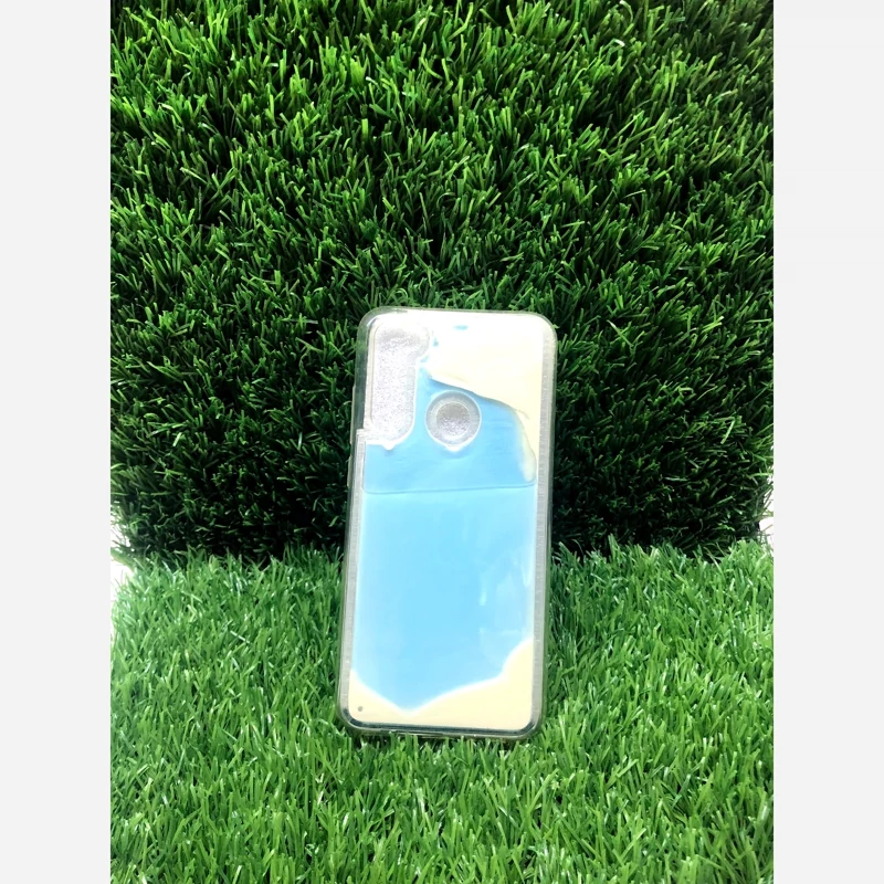 قاب REDMI NOTE 8 سی و شش