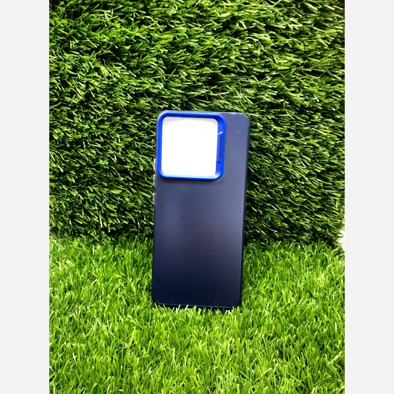 قاب NOTE 13 PRO 5G POCO X6 5G چهار
