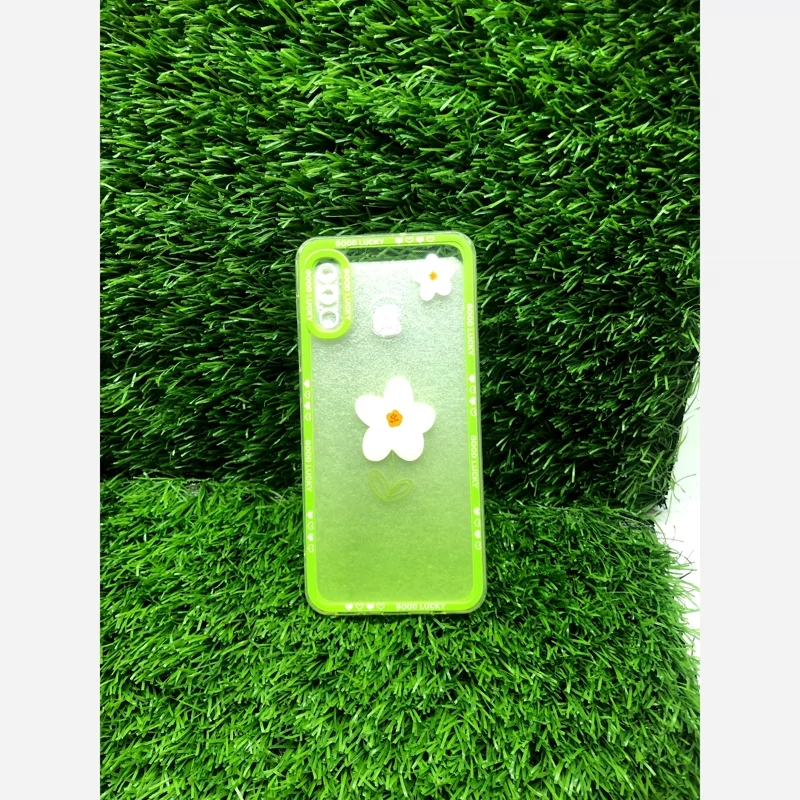 قاب SAMSUNG A20 A30 سی