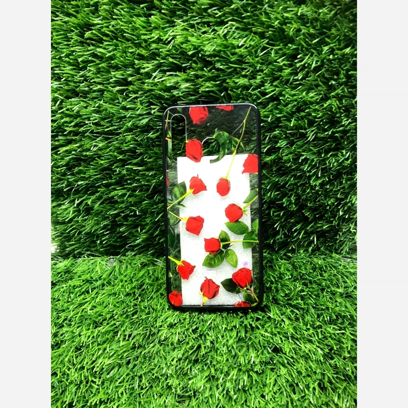 قاب SAMSUNG A20 A30 یازده
