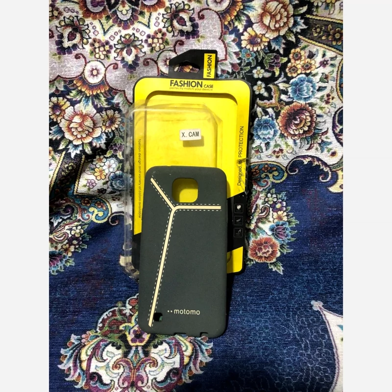 قاب LG X CAM سه