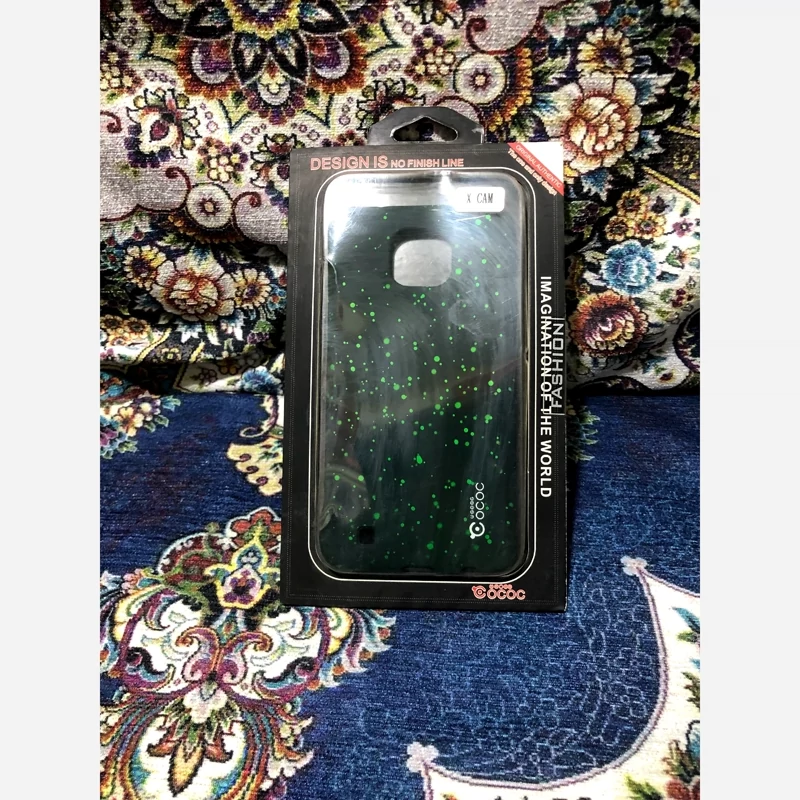قاب LG X CAM پنج