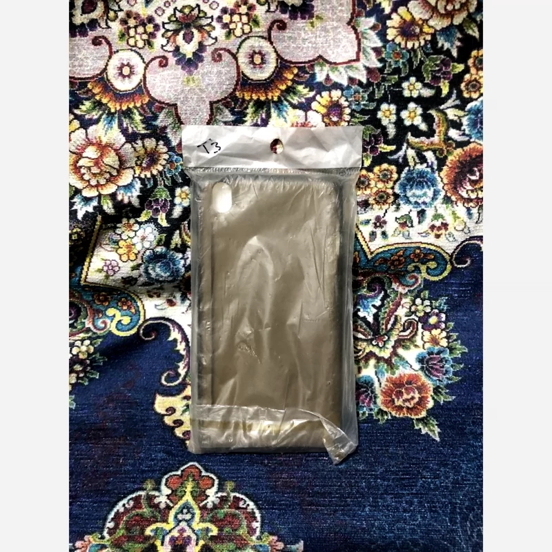 قاب SONY XPERIA T3 هشت