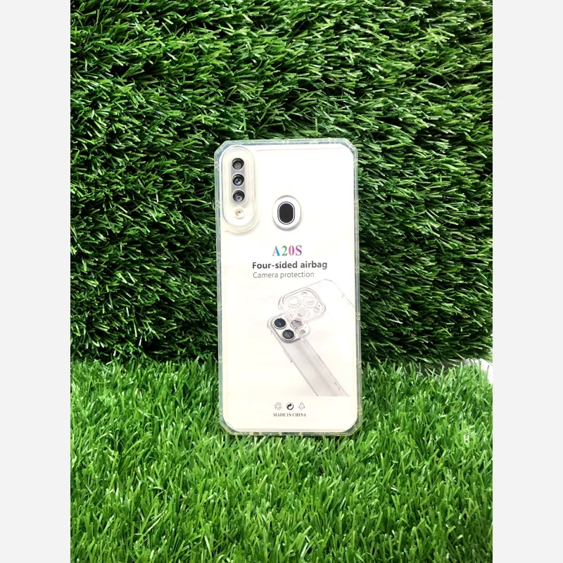 قاب SAMSUNG A20S پنج