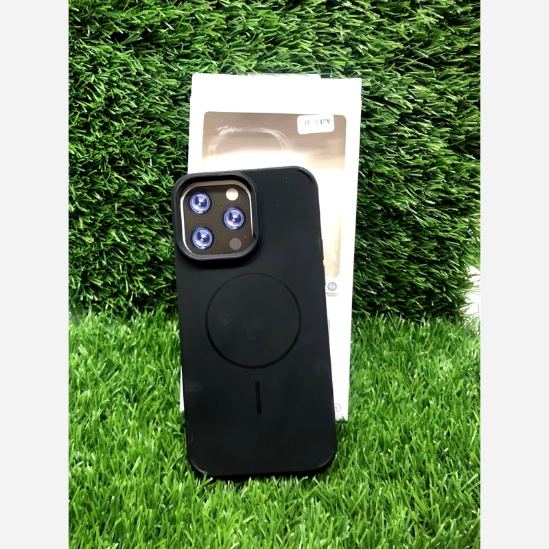 قاب IPHONE 14 PRO MAX چهار