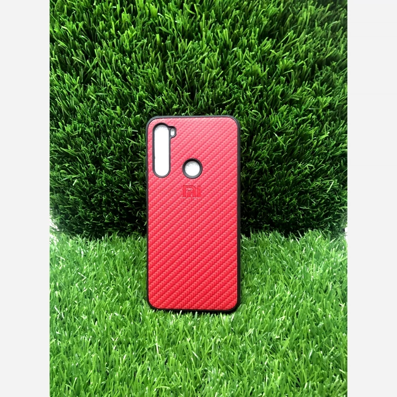 قاب REDMI NOTE 8 شانزده