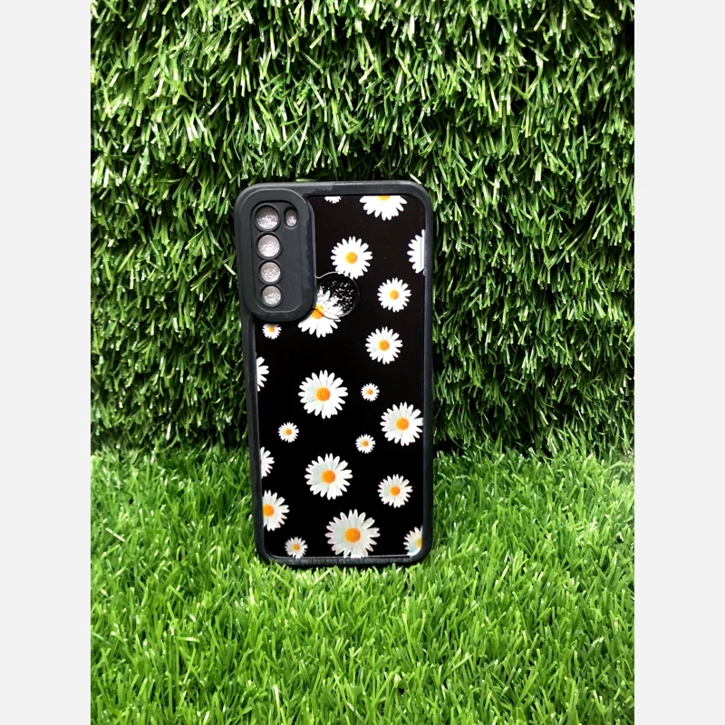 قاب REDMI NOTE 8 چهل و نه