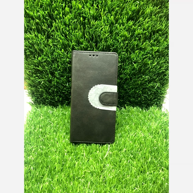 قاب REDMI NOTE 8 بیست و سه