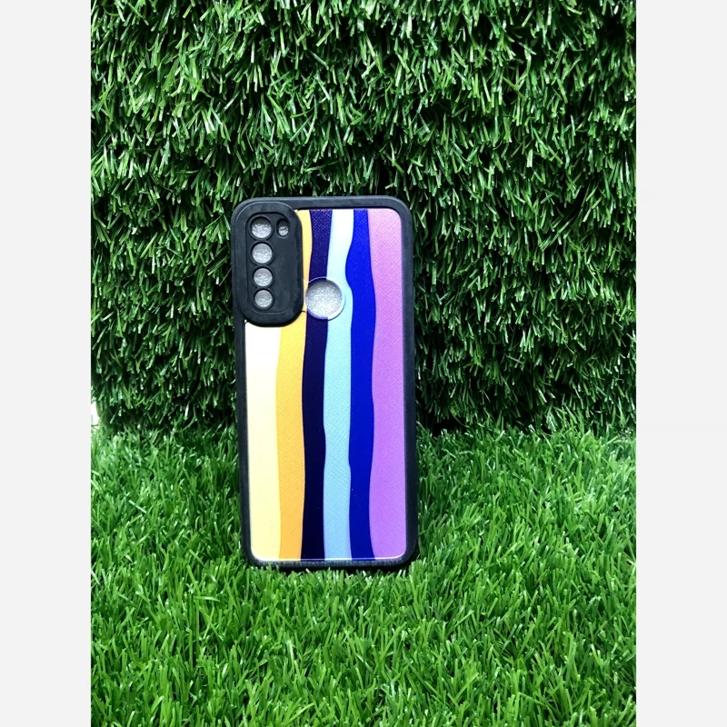 قاب REDMI NOTE 8 پنجاه و دو