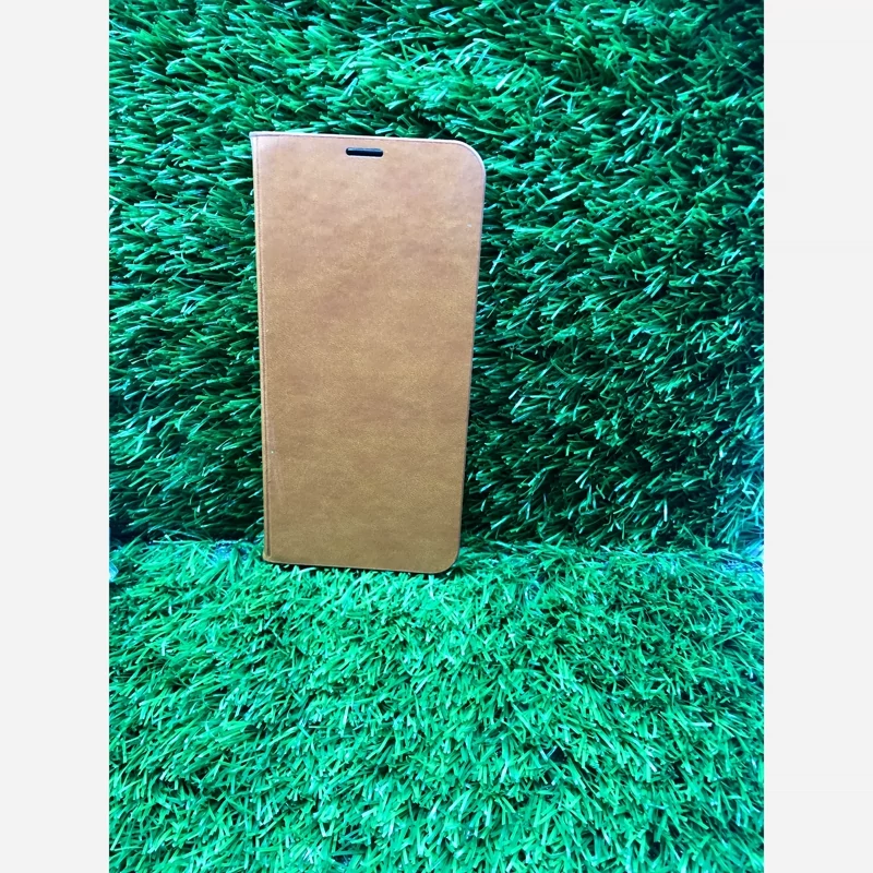 قاب SAMSUNG A20 A30 هجده