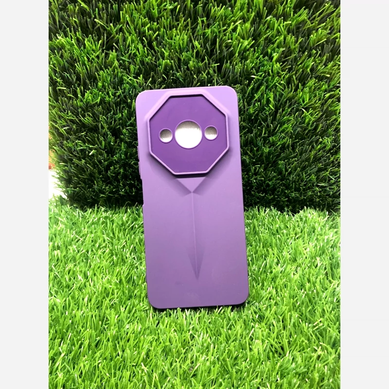 قاب REDMI A3 A3X POCO C61 نوزده
