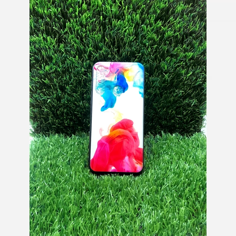 قاب REDMI NOTE 8 سی و چهار