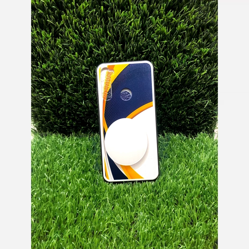 قاب REDMI NOTE 8 هجده