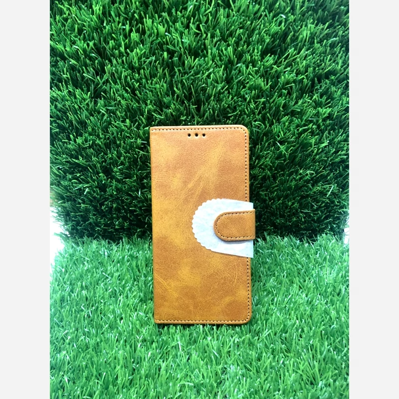قاب REDMI NOTE 8 هفده