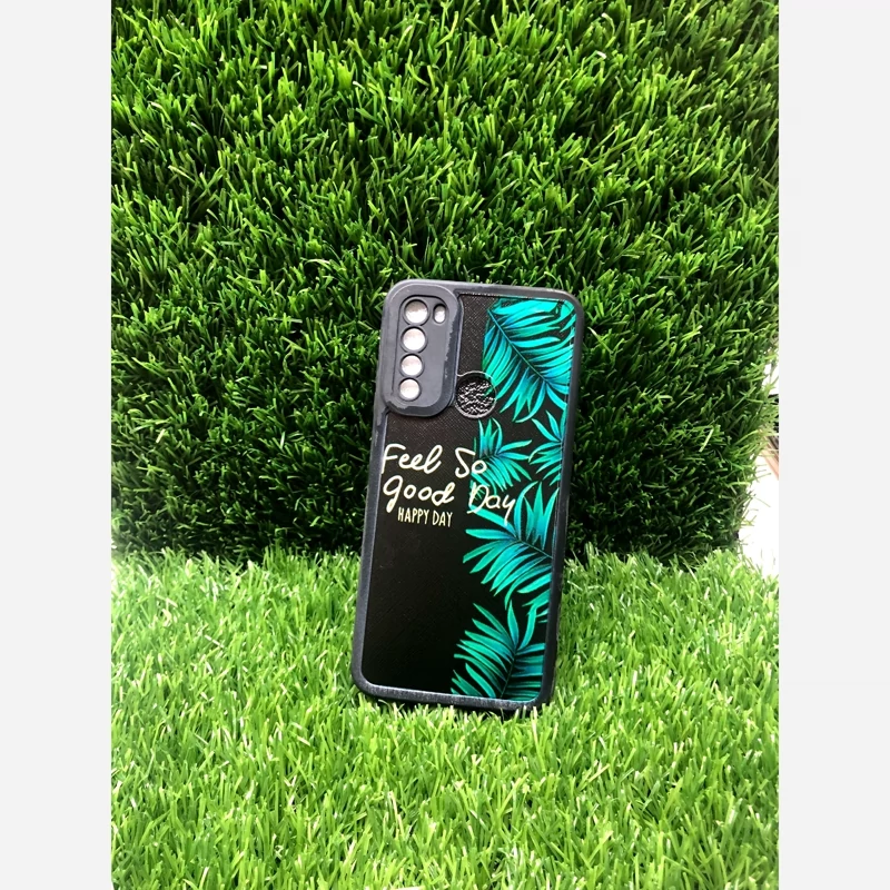 قاب REDMI NOTE 8 پنجاه و نه