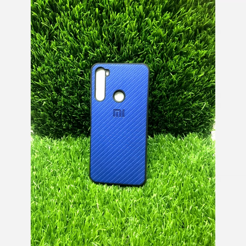 قاب REDMI NOTE 8 پانزده