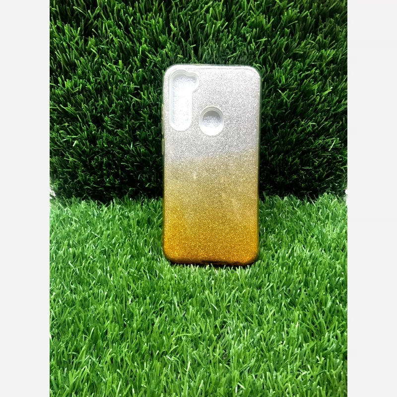قاب REDMI NOTE 8 بیست و دو