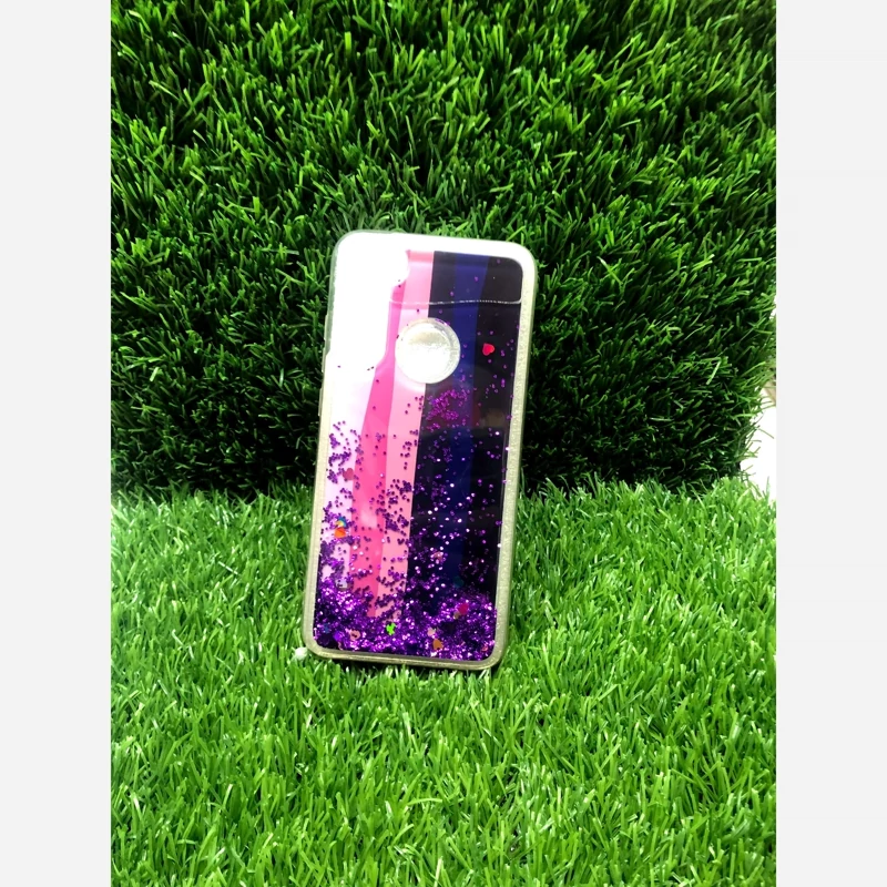 قاب REDMI NOTE 8 سی
