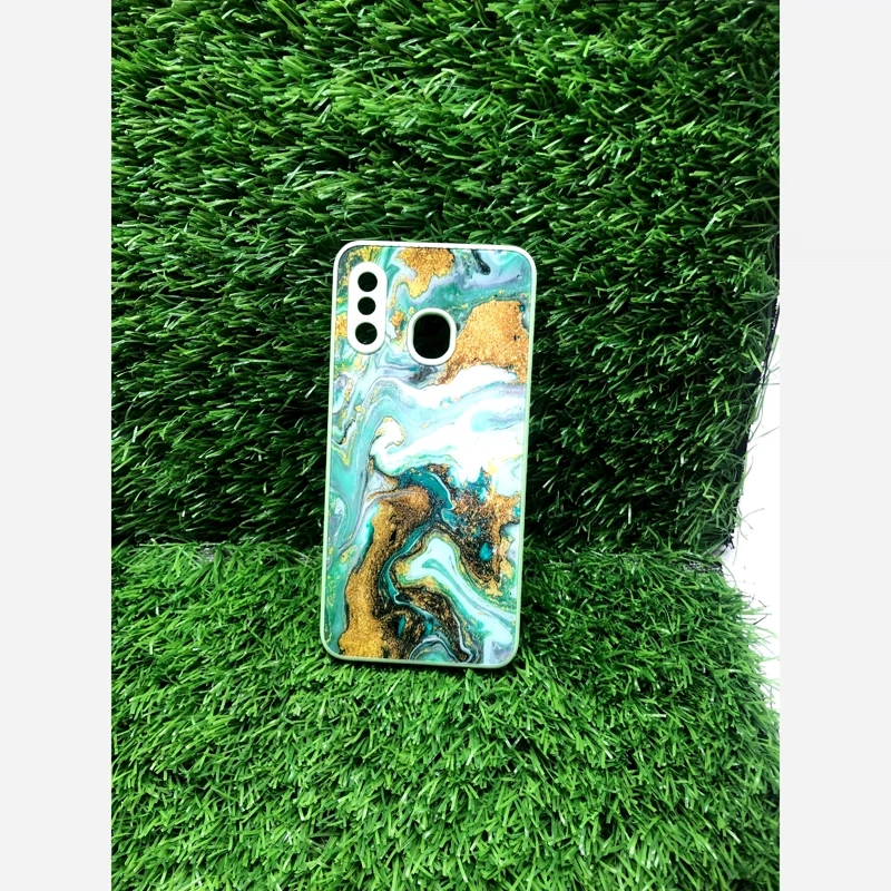 قاب SAMSUNG A20 A30 بیست و شش