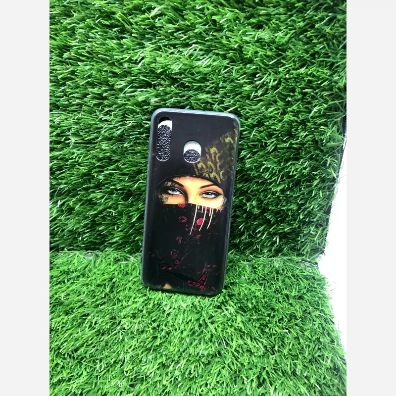 قاب SAMSUNG A20 A30 سی و هشت