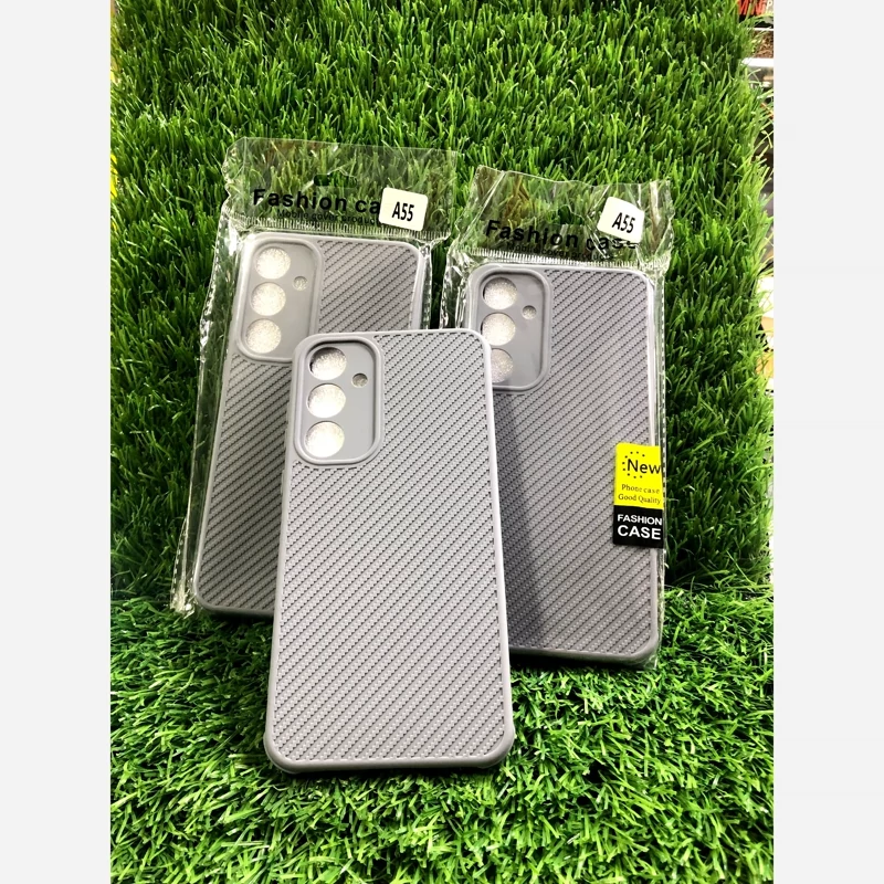 قاب SAMSUNG A55 A35 سی و یک