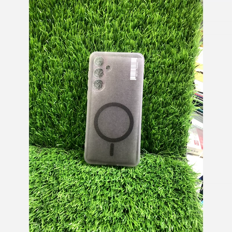 قاب SAMSUNG A55 A35 بیست و شش