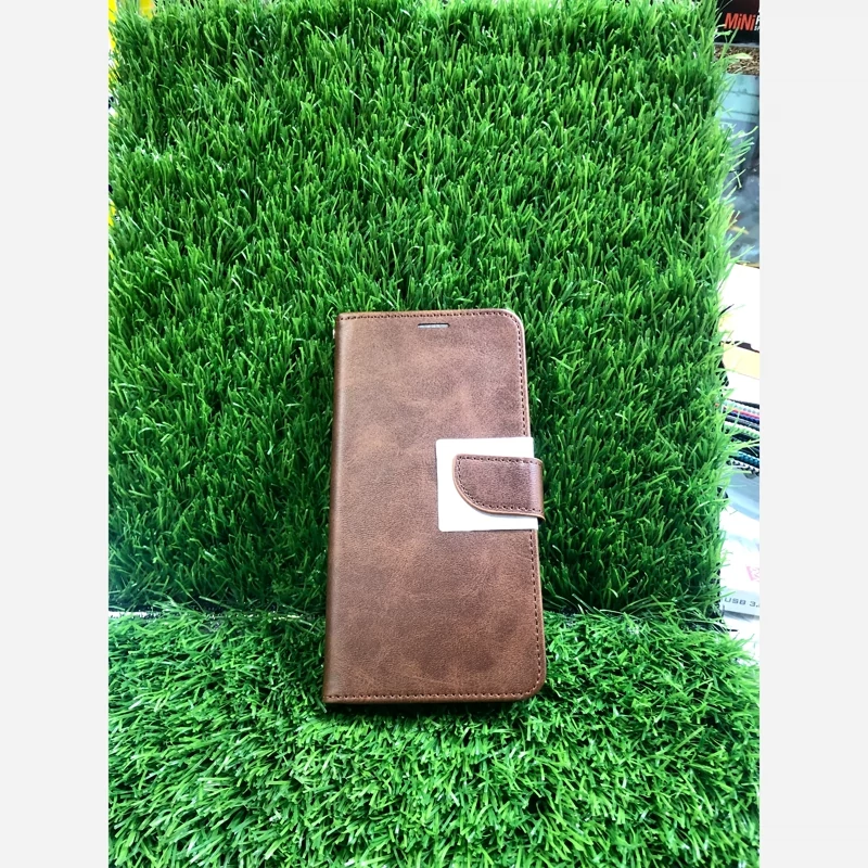 قاب SAMSUNG A55 A35 چهل
