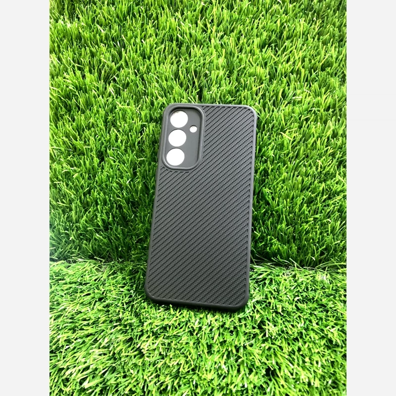 قاب SAMSUNG A55 A35 سی و هشت