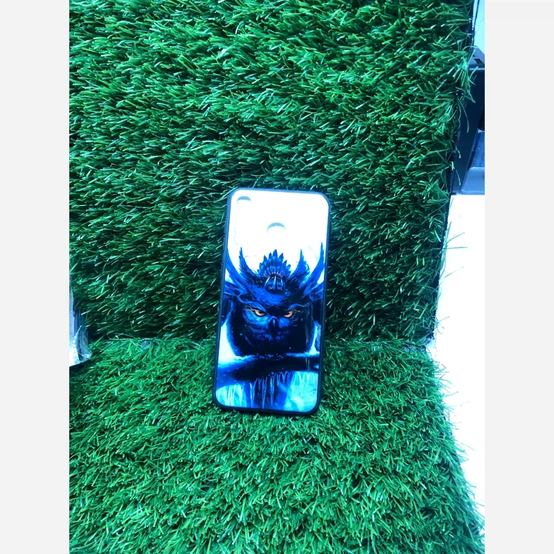 قاب SAMSUNG A20 A30 نوزده