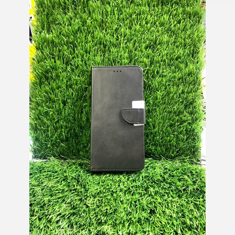 قاب SAMSUNG A55 A35 چهل و یک