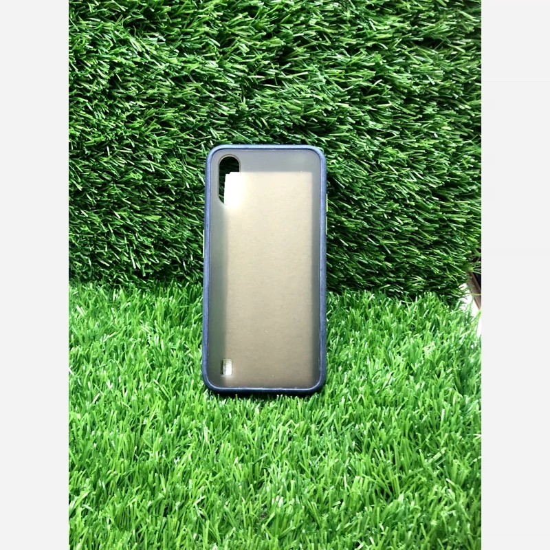 قاب SAMSUNG A01 دوازده
