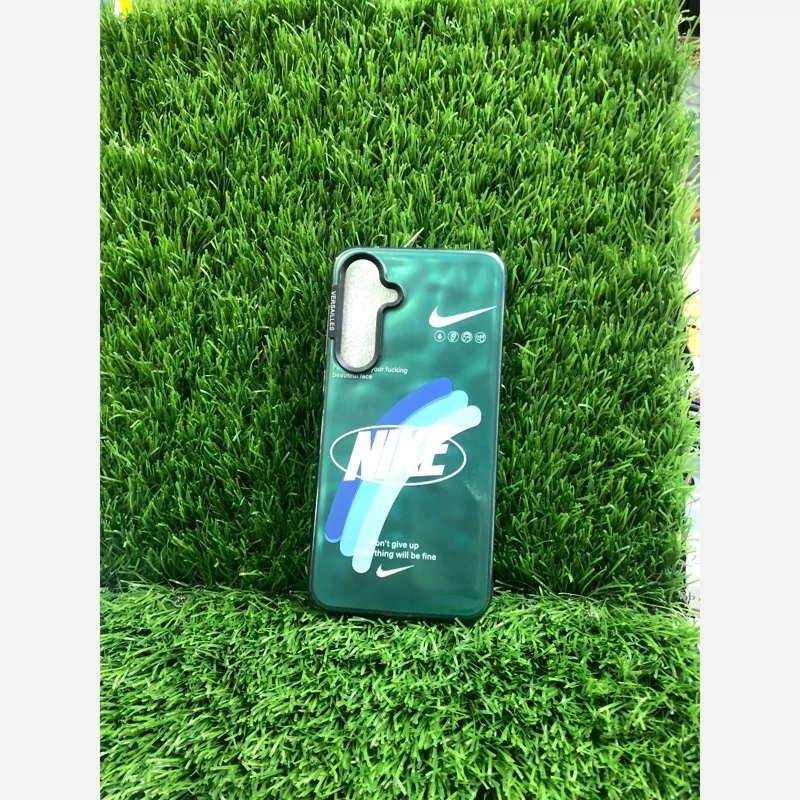 قاب SAMSUNG A55 A35 چهل و هشت