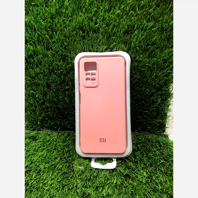 قاب NOTE 11 PRO NOTE 12 PRO بیست و نه