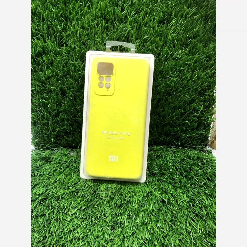 قاب NOTE 11 PRO NOTE 12 PRO چهل و هفت