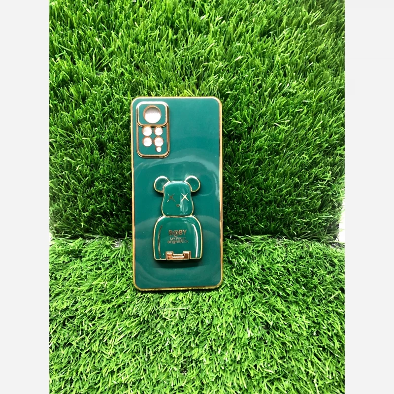 قاب NOTE 11 PRO NOTE 12 PRO شصت و چهار